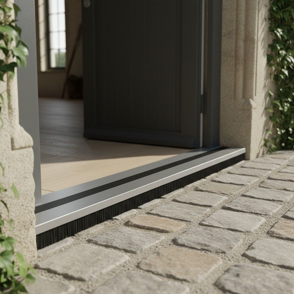 GRASSE PARTNER SERVICES